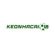 keonhacai18website