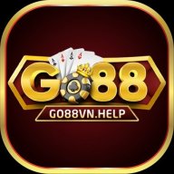 go88vnhelp1