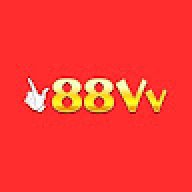 88vvagency