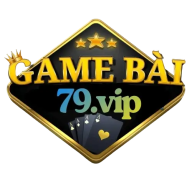 gamebai79vip1