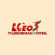 tylekeonhacai1vn