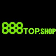 888topshop12