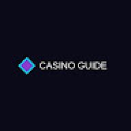 Casinogamesplaybookcom