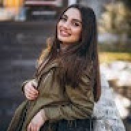 marieforton45