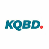 kqbdservices