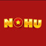nohuonlineasia