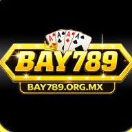 bay789orgmx