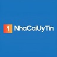 nhacaiuytin1win