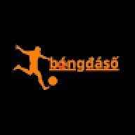 bongdaso68net