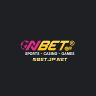 nbetjpnet1