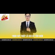 ceosunwintrinhhuythiep