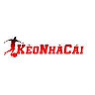 Sanantoniosoccer