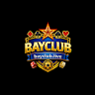 bayclublive