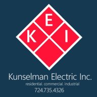 Kunselmanelectric