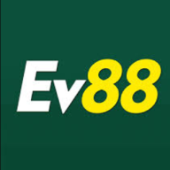 Ev88boats