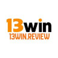 13winreview