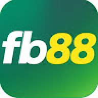 fb888hair