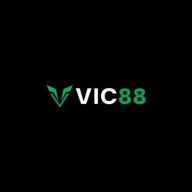 vic88azcom