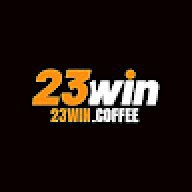 23Wincoffee