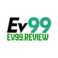 ev99review
