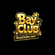 bayclubsnet