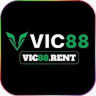 vic88rent
