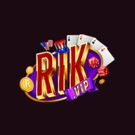 rikvipforum1