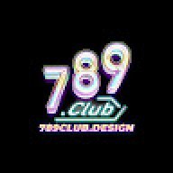 789Clubdesign