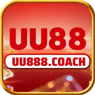 uu888coach