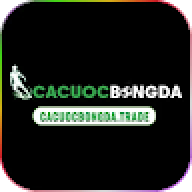 Cacuocbongdatrade