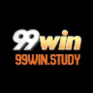 99winstudy