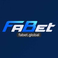 fabetglobal
