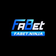 fabetninja