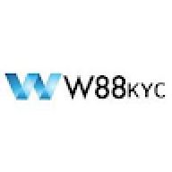 w88kyc1