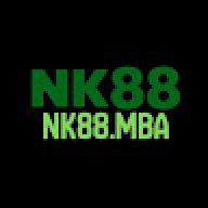 nk88mba