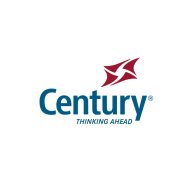 centurytis