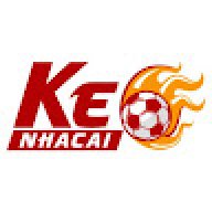 keonhacaifootballco