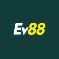 ev88biz1
