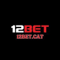 12Betcat