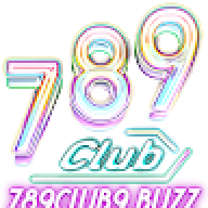 789Club9buzz
