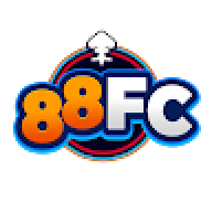 88fcgames1vn