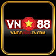 vn88procncom