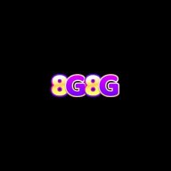 8g8g8com
