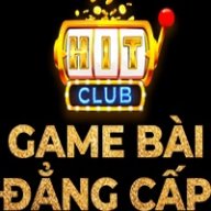hitclubviporg