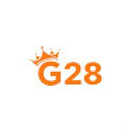 g28buzz