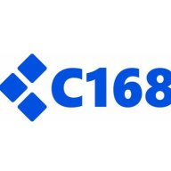 c168domains