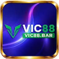 vic88bar