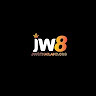 jw8thailandorg