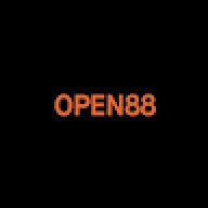 open88jcom