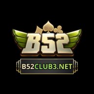b52club3net
